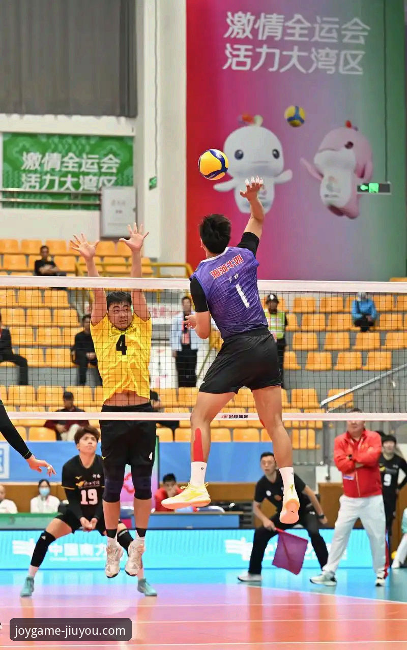 九游游戏娱乐新体验使用技巧 上海男篮的团队协作 vs 天津队的个人发挥:一场教科书式的胜利解析