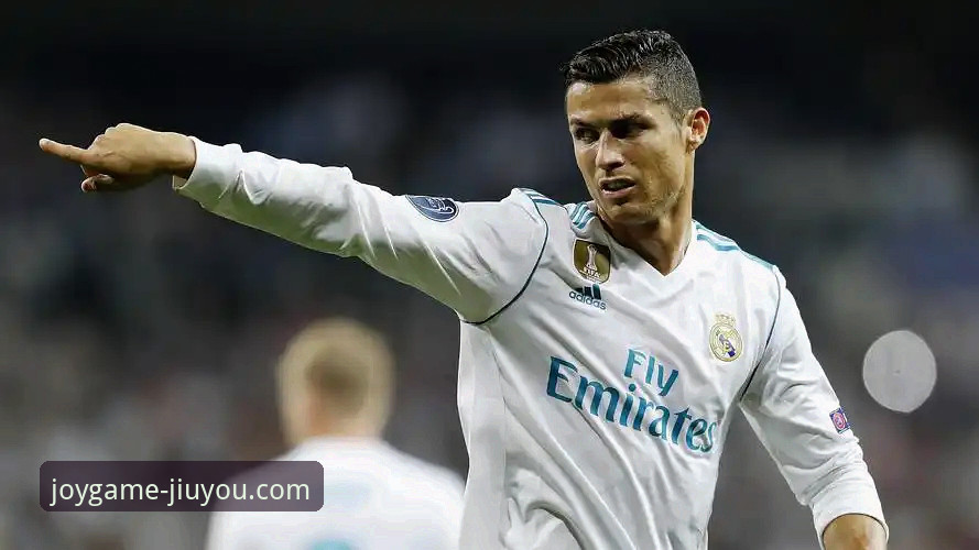 皇马球星场外小插曲引关注，九游游戏平台官网首页同步呈现最新动态