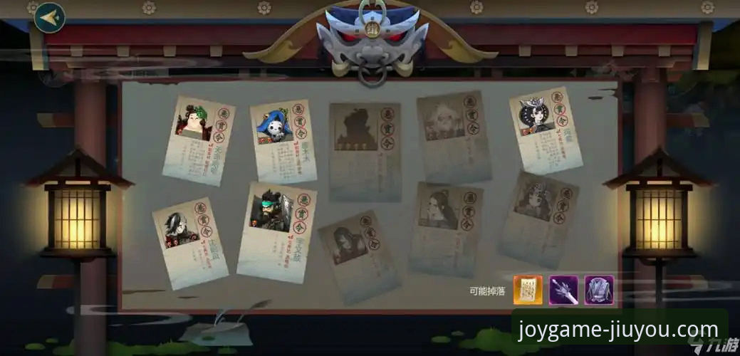 九游游戏中心 九游游戏中心平台深度解析与功能详解