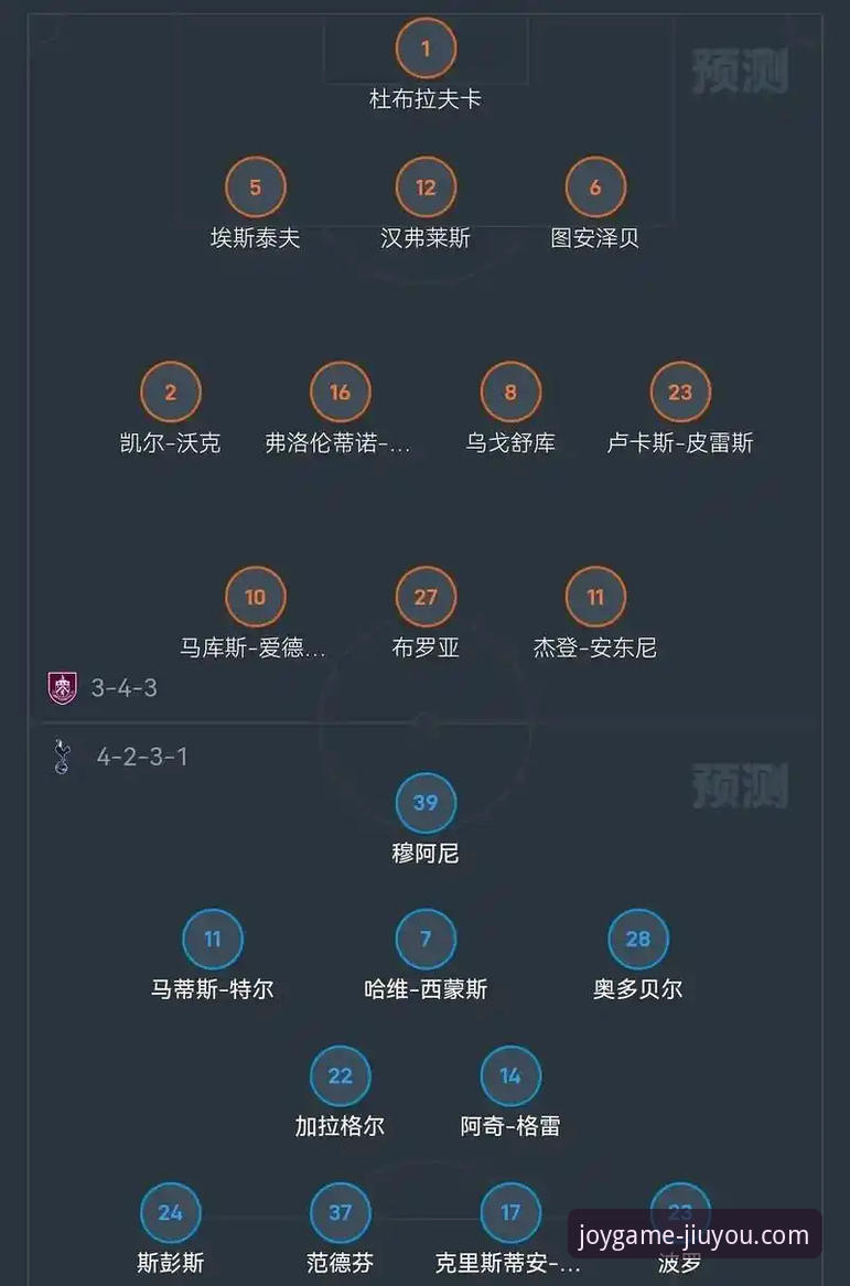 九游游戏排行榜 狼队1-3利物浦足总杯战报深度解析:从新手视角看懂一场经典逆转