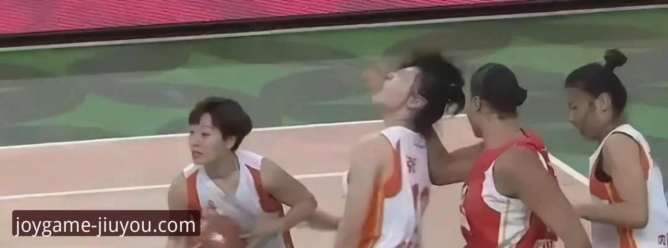 WCBA总决赛创纪录分差，四川女篮95-61大胜山西女篮最新动态