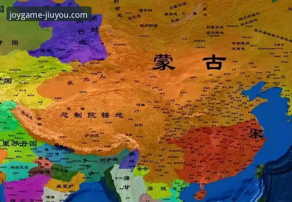 从“金元王朝”到法庭审判：一场商业与足球的“终极对决”如何解读？