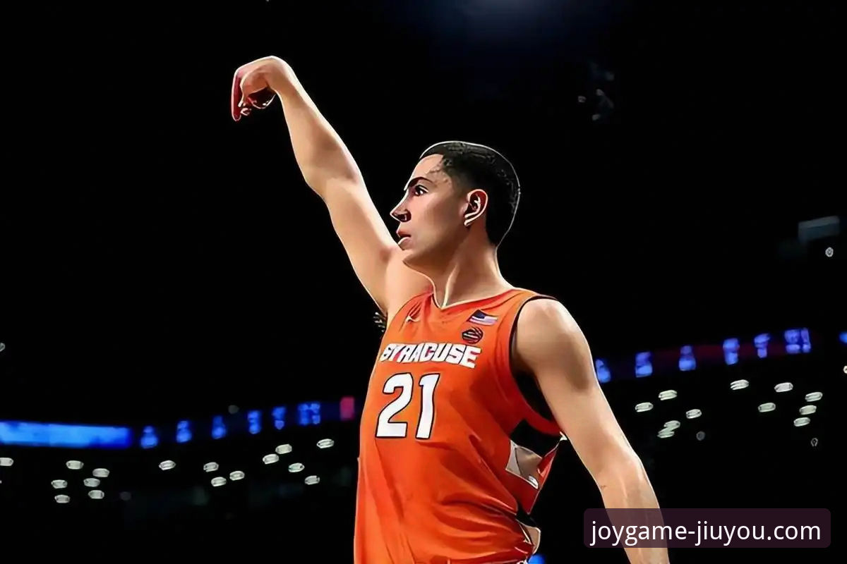 阿根廷锋线新星重伤事件的技术视角与平台体验深度解析