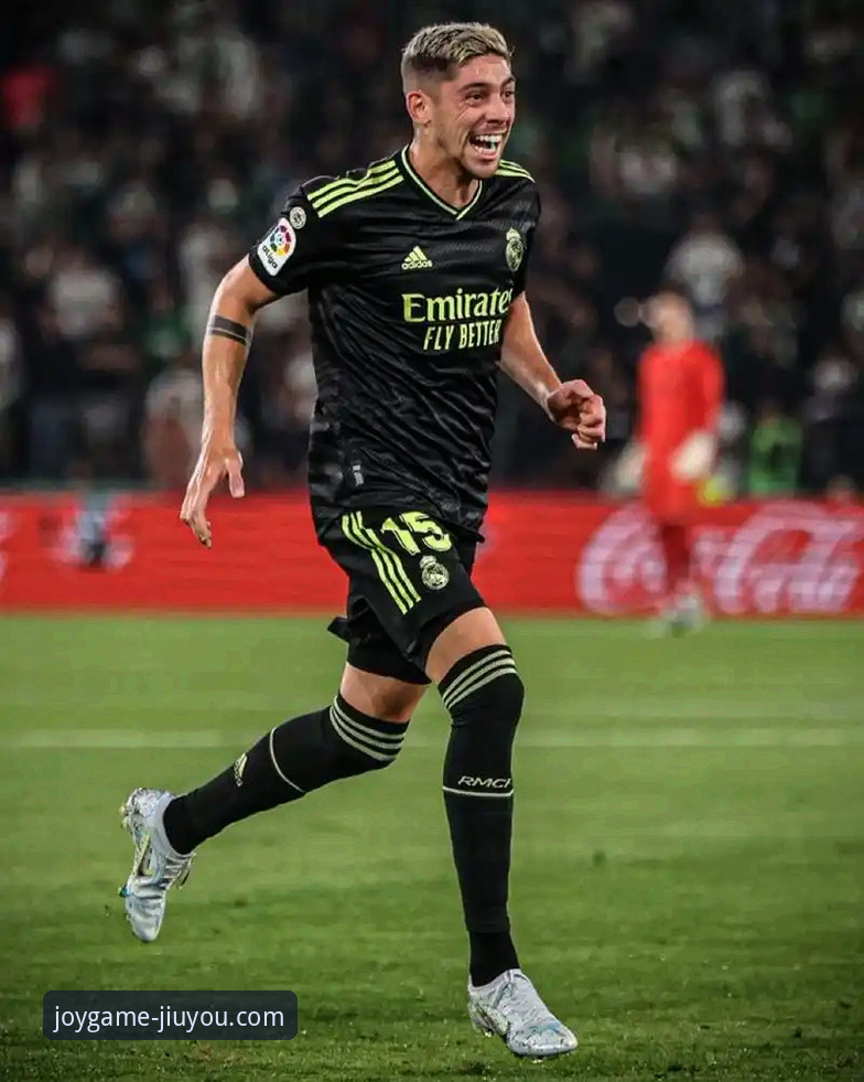 欧冠巅峰对决深度解析指南：巴尔韦德戴帽与战术博弈全记录